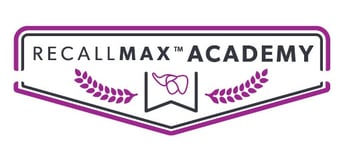 rm academy