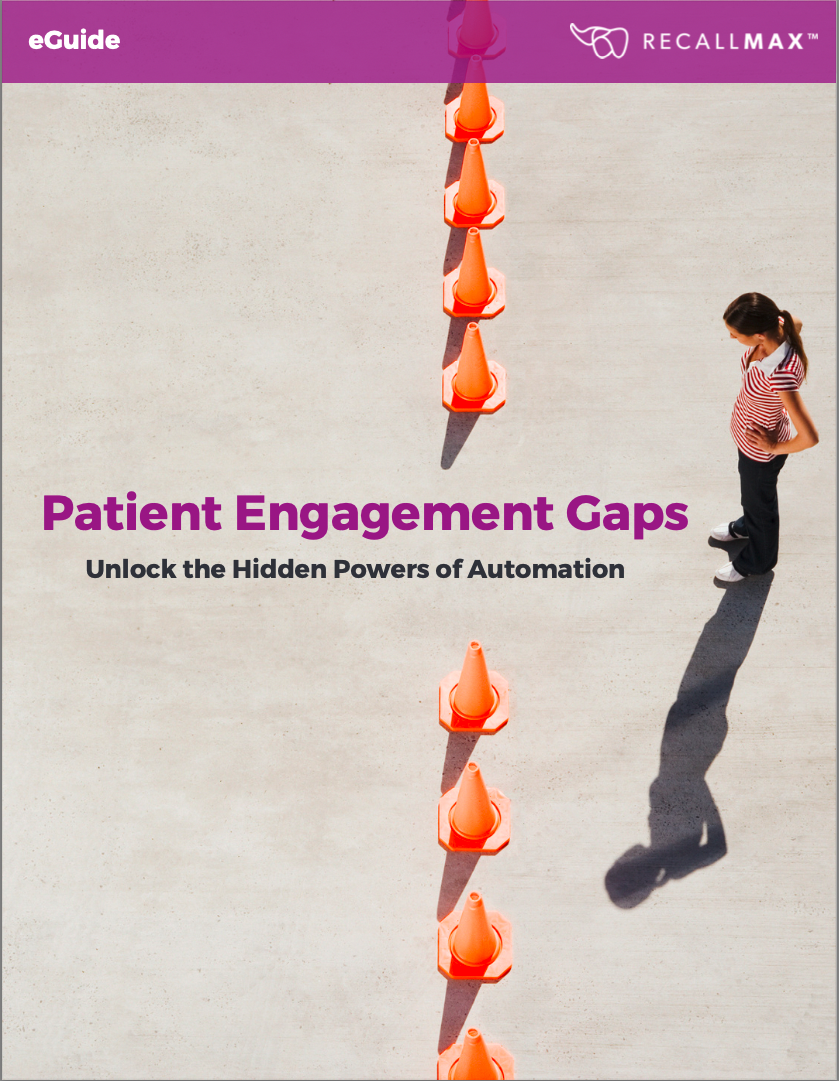 Patient_Engagement_Gaps_Cover