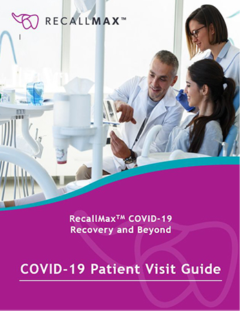 Admins Covid19 Patient Visit