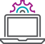 on-screen-icon
